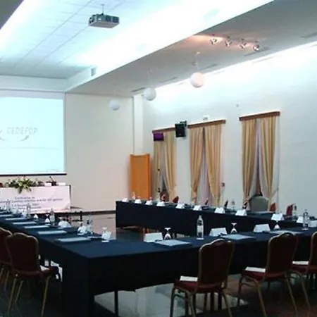 Petka Ξενοδοχείο 3*