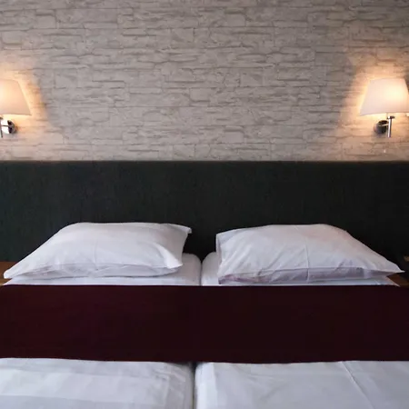 Petka Hotel Dubrovnik