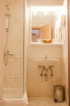 Hotel Petka
