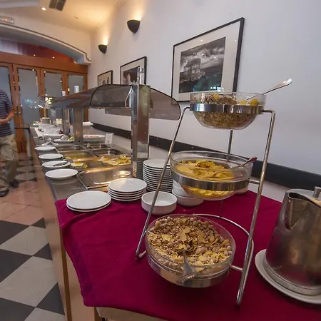 Petka Hotel