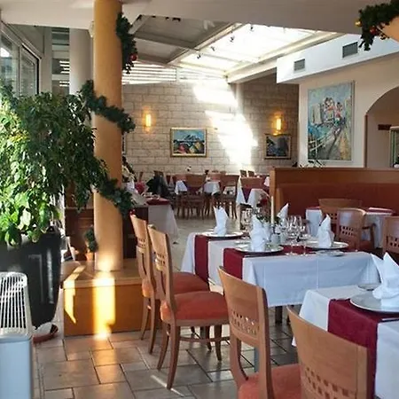 Petka Hotel