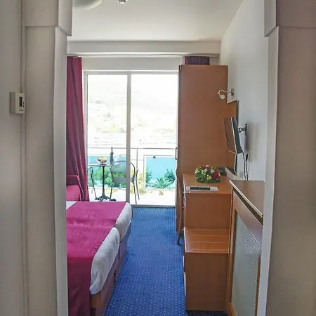 Petka Hotel