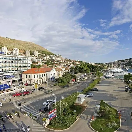Petka Hotel
