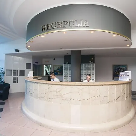Petka Hotel Dubrovnik