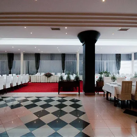 Petka Hotel