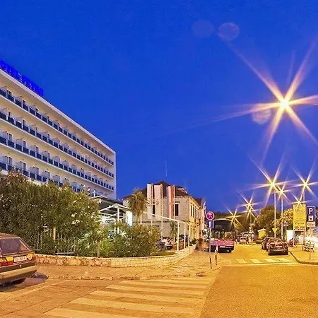 Hotel Petka Dubrovnik